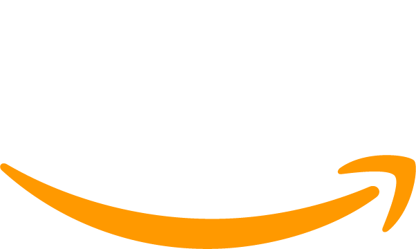Cloud Services