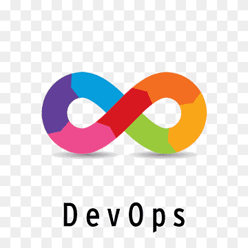 DevOps
