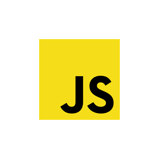 JavaScript Frameworks