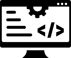 Web Developer